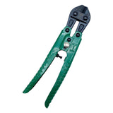Maxbell Cutting Plier Easy to Use Multifunctional Portable Home Repair High Strength Straight