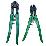 Maxbell Cutting Plier Easy to Use Multifunctional Portable Home Repair High Strength Straight
