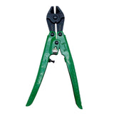 Maxbell Cutting Plier Easy to Use Multifunctional Portable Home Repair High Strength Diagonal