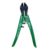 Maxbell Cutting Plier Easy to Use Multifunctional Portable Home Repair High Strength Diagonal