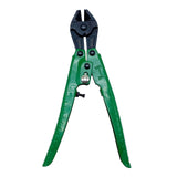 Maxbell Cutting Plier Easy to Use Multifunctional Portable Home Repair High Strength Diagonal