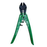 Maxbell Cutting Plier Easy to Use Multifunctional Portable Home Repair High Strength Diagonal