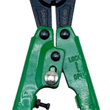 Maxbell Cutting Plier Easy to Use Multifunctional Portable Home Repair High Strength Diagonal