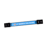 Maxbell Magnetic Tools Holder Strip for Garage Storage Hardware Storage Tool Storage 12 inch