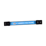 Maxbell Magnetic Tools Holder Strip for Garage Storage Hardware Storage Tool Storage 18 inch