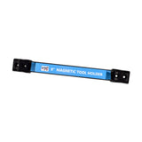 Maxbell Magnetic Tools Holder Strip for Garage Storage Hardware Storage Tool Storage 18 inch