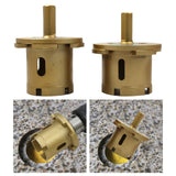 Maxbell Marble Hollow Core Drill Professional Sink Drill for Glass Tile Concrete Style A