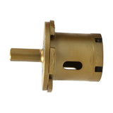 Maxbell Marble Hollow Core Drill Professional Sink Drill for Glass Tile Concrete Style A