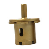 Maxbell Marble Hollow Core Drill Professional Sink Drill for Glass Tile Concrete Style A