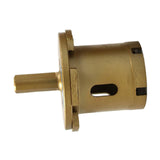 Maxbell Marble Hollow Core Drill Professional Sink Drill for Glass Tile Concrete Style A