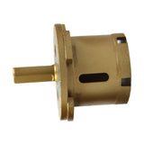 Maxbell Marble Hollow Core Drill Professional Sink Drill for Glass Tile Concrete Style B