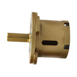 Maxbell Marble Hollow Core Drill Professional Sink Drill for Glass Tile Concrete Style B