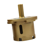 Maxbell Marble Hollow Core Drill Professional Sink Drill for Glass Tile Concrete Style B
