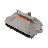 Maxbell Electric Drills Holder Belt Clip Portable Accessory Maintenance Quick Access Style A