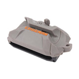 Maxbell Electric Drills Holder Belt Clip Portable Accessory Maintenance Quick Access Style A