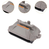 Maxbell Electric Drills Holder Belt Clip Portable Accessory Maintenance Quick Access Style A