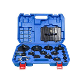 Maxbell Brake Master Cylinder Bleeder Kit Part Car Repair Brake Pressure Bleeder Kit