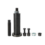 Maxbell Crankshaft Remover Puller Tool 1177390001 Adapter Spare Parts Installer Tool