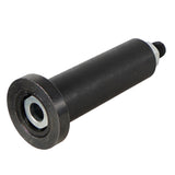 Maxbell Crankshaft Remover Puller Tool 1177390001 Adapter Spare Parts Installer Tool