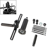 Maxbell Crankshaft Remover Puller Tool 1177390001 Adapter Spare Parts Installer Tool