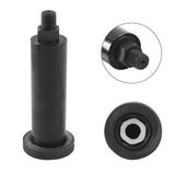 Maxbell Crankshaft Remover Puller Tool 1177390001 Adapter Spare Parts Installer Tool