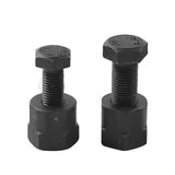 Maxbell Crankshaft Remover Puller Tool 1177390001 Adapter Spare Parts Installer Tool