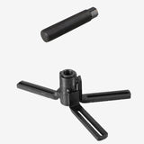 Maxbell Crankshaft Remover Puller Tool 1177390001 Adapter Spare Parts Installer Tool