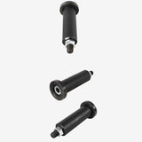 Maxbell Crankshaft Remover Puller Tool 1177390001 Adapter Spare Parts Installer Tool