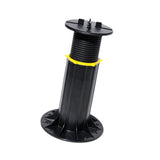Maxbell Floor Balance Stand Mirror Water Landscape Stand for Furnish Balcony Terrace 235 to 320mm