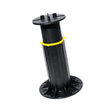 Maxbell Floor Balance Stand Mirror Water Landscape Stand for Furnish Balcony Terrace 235 to 320mm