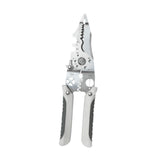 Maxbell Wire Cutter Home Improvement Wiring Tool 32 in 1 Wire Stripper Crimper Plier