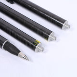 Maxbell Rtk GNSS Surveying Prism Pole Rtk Range Rod for Difficult Positions Engineers