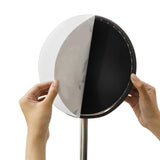 Maxbell Drywall Pole Sander 9 inch Radial Wall Sander for Painting Projects Dry Wall