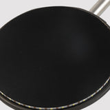 Maxbell Drywall Pole Sander 9 inch Radial Wall Sander for Painting Projects Dry Wall