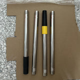 Maxbell Drywall Pole Sander 9 inch Radial Wall Sander for Painting Projects Dry Wall