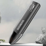 Maxbell Handheld Spot Welder with Light Display Powerful Battery 11 Gears Adjustable