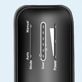 Maxbell Handheld Spot Welder with Light Display Powerful Battery 11 Gears Adjustable