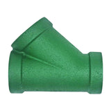Maxbell Sandblasting Machine Connector Professional for Steel Structure Rust Removal