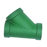 Maxbell Sandblasting Machine Connector Professional for Steel Structure Rust Removal