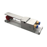 Maxbell Sand Blasting Machine Pneumatic Switch Wear Resistant Parts for Professional