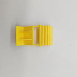 Maxbell 3x Tape Dispensers Tape Caps Wrapping Tape Office Supplies Quickly Cut Tapes