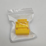 Maxbell 3x Tape Dispensers Tape Caps Wrapping Tape Office Supplies Quickly Cut Tapes