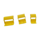 Maxbell 3x Tape Dispensers Tape Caps Wrapping Tape Office Supplies Quickly Cut Tapes