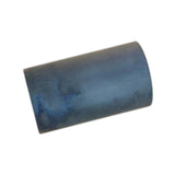 Maxbell Internal Pipe Rust Removal Tool Axis Boron Carbide Axis for 60mm-300mm Pipes