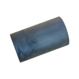 Maxbell Internal Pipe Rust Removal Tool Axis Boron Carbide Axis for 60mm-300mm Pipes