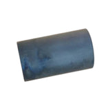 Maxbell Internal Pipe Rust Removal Tool Axis Boron Carbide Axis for 60mm-300mm Pipes