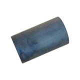Maxbell Internal Pipe Rust Removal Tool Axis Boron Carbide Axis for 60mm-300mm Pipes