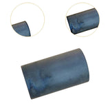 Maxbell Internal Pipe Rust Removal Tool Axis Boron Carbide Axis for 60mm-300mm Pipes