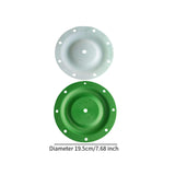 Maxbell Pneumatic Diaphragm Parts Spare Parts 93459-4 92973-b for Machinery Industry