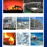 Maxbell Pneumatic Diaphragm Parts Spare Parts 93459-4 92973-b for Machinery Industry